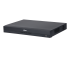 DHI-NVR5208-EI2 Dahua IP-видеорегистратор,  8-канальный, 4K, ИИ