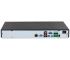 DHI-NVR5208-EI2 Dahua IP-видеорегистратор,  8-канальный, 4K, ИИ
