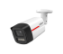 DH-IPC-HFW2449TLP-S-LED-0360B-PROX Dahua Уличная цилиндрическая IP-видеокамера, 3.6мм, 4Мп, ИК+LED