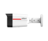 DH-IPC-HFW2449TLP-S-LED-0360B-PROX Dahua Уличная цилиндрическая IP-видеокамера, 3.6мм, 4Мп, ИК+LED
