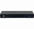 DH-S4210-8GT-110 Dahua 8‑портовый управляемый PoE‑коммутатор