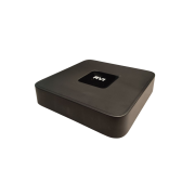 RVi-1NR05181C-4P IP-видеорегистратор на 5 каналов