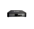 RVi-1NR05181C-4P IP-видеорегистратор на 5 каналов