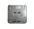 RVi-1NR05181C-4P IP-видеорегистратор на 5 каналов