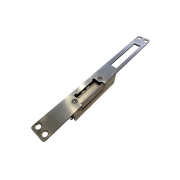 ALS-132-НО Alarmico Электромеханическая защелка, нормально-открытая