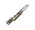 ALS-132-НО Alarmico Электромеханическая защелка, нормально-открытая