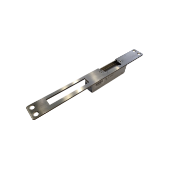 ALS-132-НО Alarmico Электромеханическая защелка, нормально-открытая
