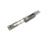 ALS-132-НО Alarmico Электромеханическая защелка, нормально-открытая