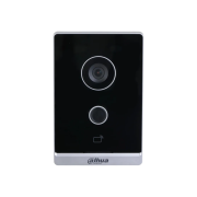 DHI-VTO2211G-WP-S2 Dahua Вызывная IP-панель домофона Wi-Fi