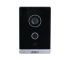 DHI-VTO2211G-WP-S2 Dahua Вызывная IP-панель домофона Wi-Fi