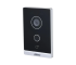 DHI-VTO2211G-WP-S2 Dahua Вызывная IP-панель домофона Wi-Fi