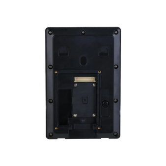 DHI-VTO2211G-WP-S2 Dahua Вызывная IP-панель домофона Wi-Fi