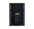 DHI-VTO2211G-WP-S2 Dahua Вызывная IP-панель домофона Wi-Fi