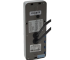 iPanel 2 HD (Metal) Tantos Вызывная панель видеодомофона на 4 абонента