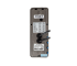 iPanel 2 HD (Metal) Tantos Вызывная панель видеодомофона на 4 абонента