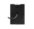 Proxy-KeyAH Болид Автономный контроллер со встроенными бесконтактным считывателем и клавиатурой