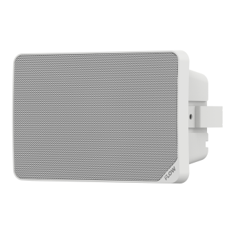 F-NA-120RB iFlow Кабинетный громкоговоритель 20 Вт (основной)