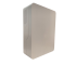 Mega Light 433 в корпусе РИТМ Охранная контрольная панель