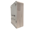 Mega Light 433 в корпусе РИТМ Охранная контрольная панель