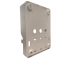 Mega Light 433 в корпусе РИТМ Охранная контрольная панель