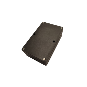 DIN8‑P Ритм Расширитель дискретных входов (для трекеров Voyager 2N)