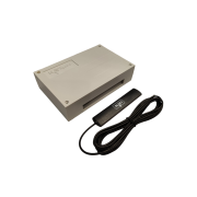 NV 1025 NAVIgard GSM-контроллер для удалённого управления шлагбаумами