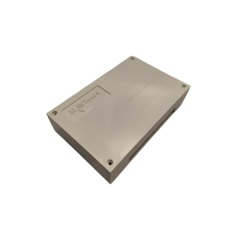NV 1025 NAVIgard GSM-контроллер для удалённого управления шлагбаумами