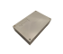 NV 1025 NAVIgard GSM-контроллер для удалённого управления шлагбаумами