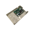 NV 1025 NAVIgard GSM-контроллер для удалённого управления шлагбаумами