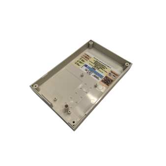 NV 1025 NAVIgard GSM-контроллер для удалённого управления шлагбаумами