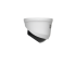 RVi-1NCE4032L (2.8) Уличная купольная IP-камера, 2.8мм, 4Мп, ИК, PoE, микрофон