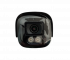RVi-1NCTL5336 (2.8) Уличная цилиндрическая IP-камера, 2.8мм, 2Мп, ИК+LED, PoE
