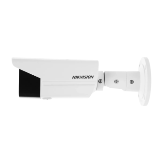 DS-2CD2T83G2-2I(2.8mm) Hikvision Уличная цилиндрическая IP-камера, 2.8мм, 8Мп, ИК