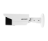 DS-2CD2T83G2-2I(2.8mm) Hikvision Уличная цилиндрическая IP-камера, 2.8мм, 8Мп, ИК