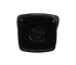 DS-2CD2T83G2-2I(2.8mm) Hikvision Уличная цилиндрическая IP-камера, 2.8мм, 8Мп, ИК