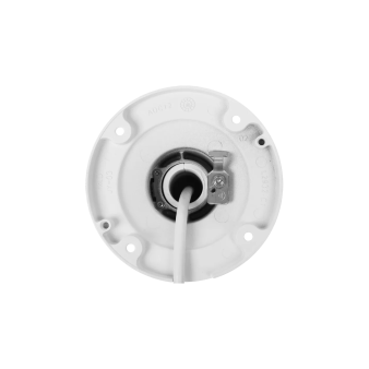 DS-2CD2T83G2-2I(2.8mm) Hikvision Уличная цилиндрическая IP-камера, 2.8мм, 8Мп, ИК