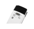 DS-2CD2T83G2-2I(4mm) Hikvision Уличная цилиндрическая IP-камера, 4мм, 8Мп, ИК