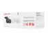 DS-2CD2T83G2-2I(4mm) Hikvision Уличная цилиндрическая IP-камера, 4мм, 8Мп, ИК