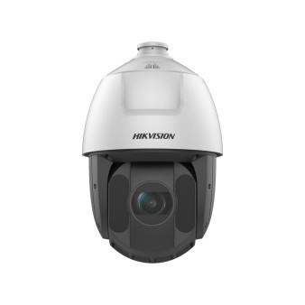 DS-2DE5432IWG1-E Hikvision Уличная поворотная купольная IP-камера, 5.5-176мм, 4Мп, ИК
