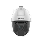 DS-2DE5432IWG1-E Hikvision Уличная поворотная купольная IP-камера, 5.5-176мм, 4Мп, ИК