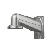 DS-4603ZJ-PA Hikvision Настенный кронштейн для видеокамер