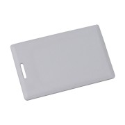 ST-PC210EM Smartec Проксимити карта EmMarin-совместимая