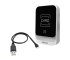 Proxy-QR-HM Болид Считыватель бесконтактный