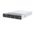 NeuroStation 9800R/128-A5-S Trassir IP-видеорегистратор 128-канальный