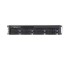 NeuroStation 9800R/128-A5-S Trassir IP-видеорегистратор 128-канальный