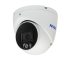 AC-IDV402MFSX (7001026) Amatek Купольная уличная  IP-камера, 2.8мм, 4Мп, ИК+LED
