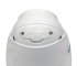 AC-IDV402MFSX (7001026) Amatek Купольная уличная  IP-камера, 2.8мм, 4Мп, ИК+LED