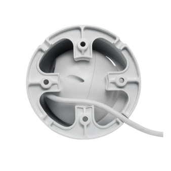 AC-IDV402MFSX (7001026) Amatek Купольная уличная  IP-камера, 2.8мм, 4Мп, ИК+LED