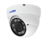 AC-IDV403VFMSX (2.7-13.5) (7001010) Amatek Купольная уличная  IP-камера, 2.7-13.5мм, 4Мп, ИК+LED