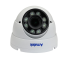 AC-IDV403VFMSX (2.7-13.5) (7001010) Amatek Купольная уличная  IP-камера, 2.7-13.5мм, 4Мп, ИК+LED